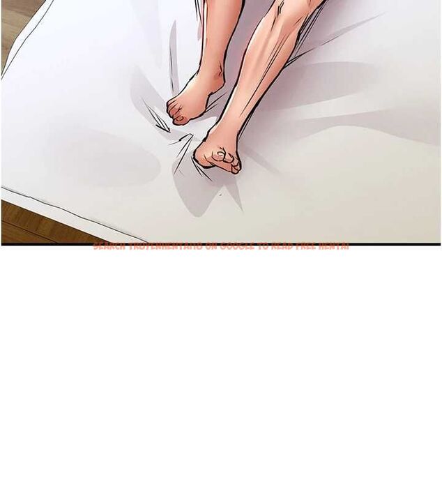 查看漫画衣錦還鄉 - 第49話-讓人上癮的阿姨肉體 - sayhentaiz.net中的4640022图片