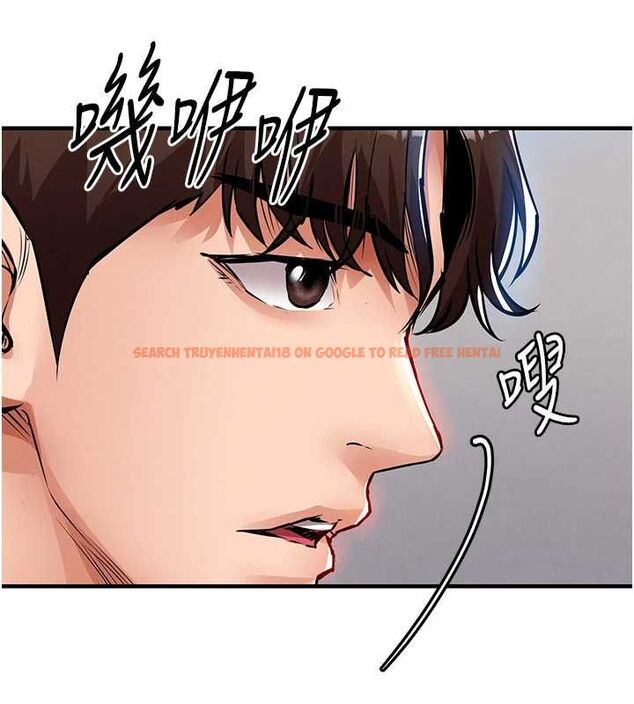 查看漫画衣錦還鄉 - 第49話-讓人上癮的阿姨肉體 - sayhentaiz.net中的4640023图片