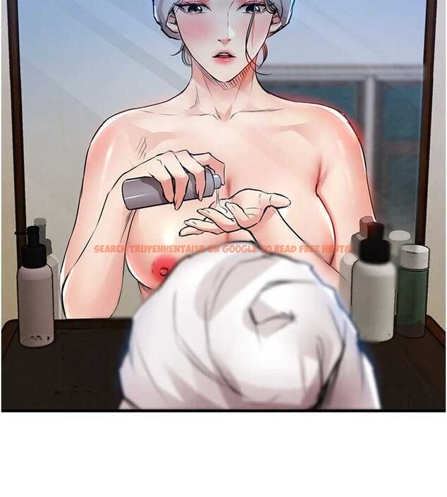 查看漫画衣錦還鄉 - 第49話-讓人上癮的阿姨肉體 - sayhentaiz.net中的4640033图片