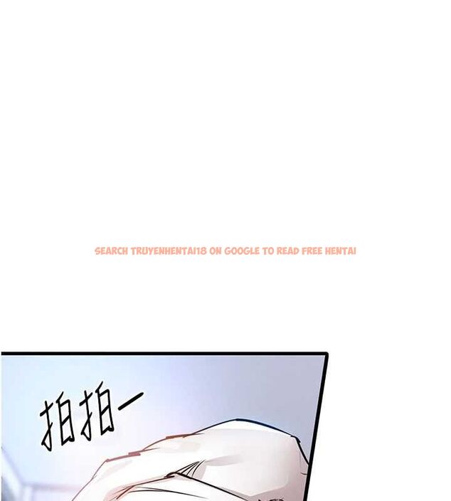 查看漫画衣錦還鄉 - 第49話-讓人上癮的阿姨肉體 - sayhentaiz.net中的4640034图片