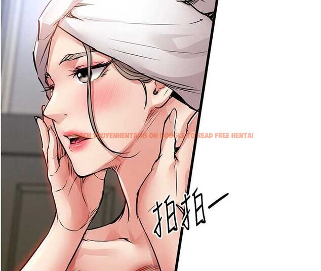 查看漫画衣錦還鄉 - 第49話-讓人上癮的阿姨肉體 - sayhentaiz.net中的4640035图片