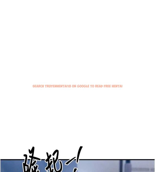 查看漫画衣錦還鄉 - 第49話-讓人上癮的阿姨肉體 - sayhentaiz.net中的4640042图片