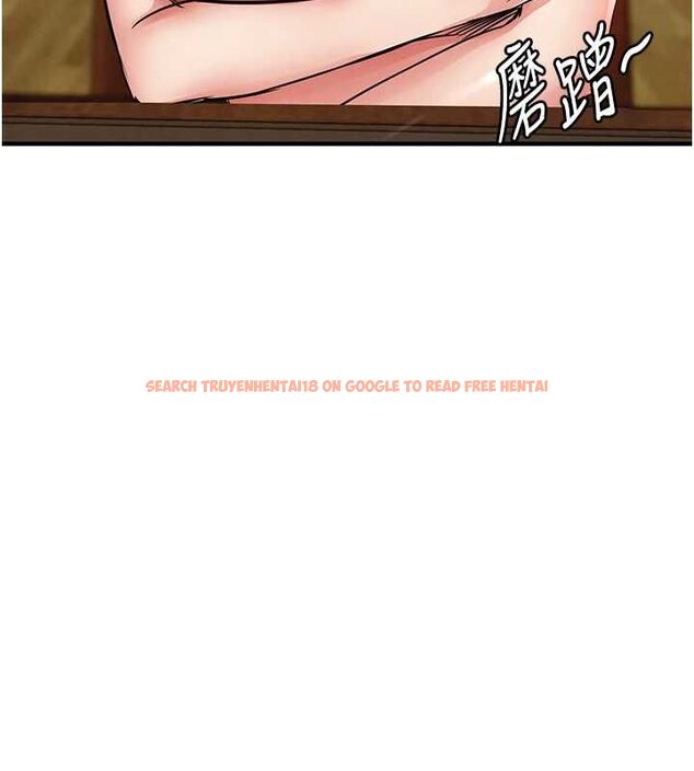 查看漫画衣錦還鄉 - 第49話-讓人上癮的阿姨肉體 - sayhentaiz.net中的4640046图片