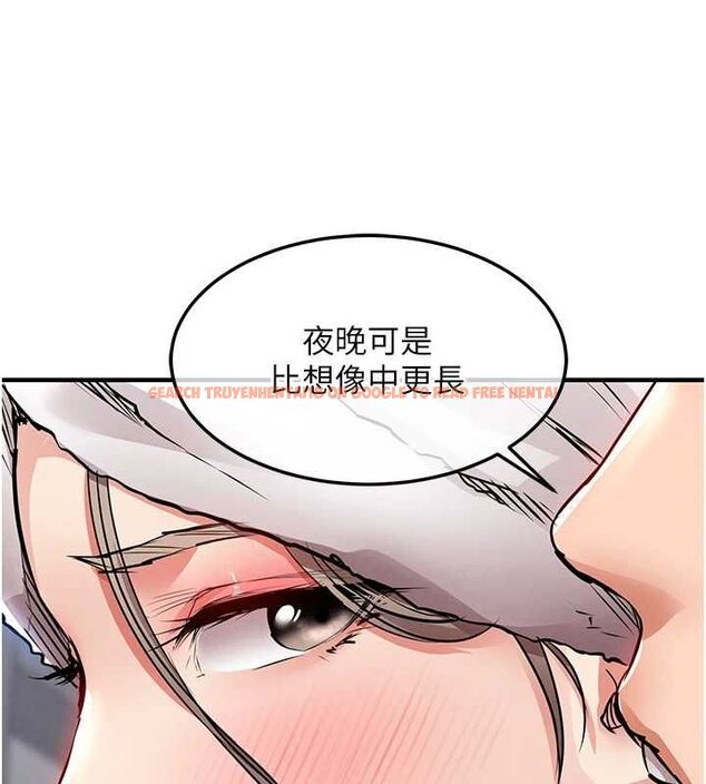 查看漫画衣錦還鄉 - 第49話-讓人上癮的阿姨肉體 - sayhentaiz.net中的4640056图片