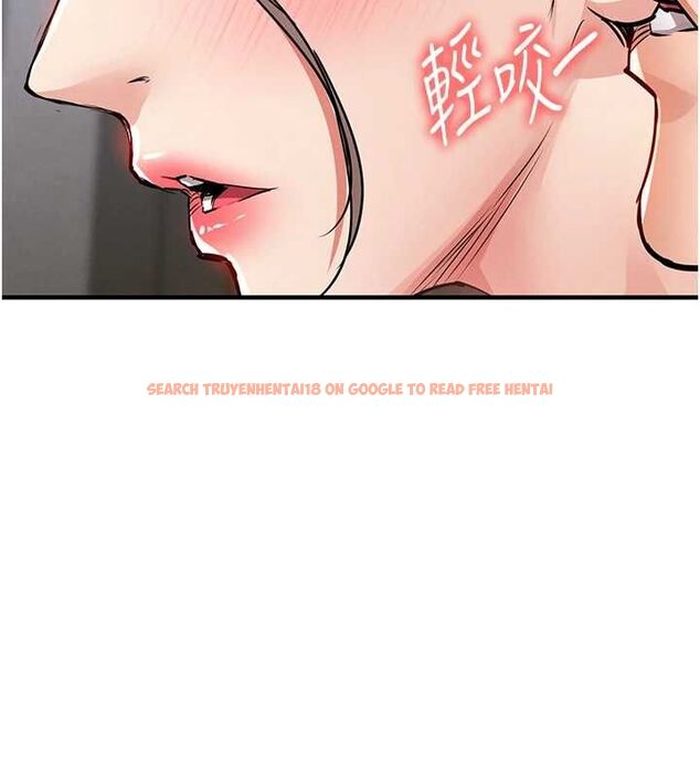 查看漫画衣錦還鄉 - 第49話-讓人上癮的阿姨肉體 - sayhentaiz.net中的4640057图片