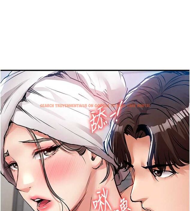 查看漫画衣錦還鄉 - 第49話-讓人上癮的阿姨肉體 - sayhentaiz.net中的4640058图片