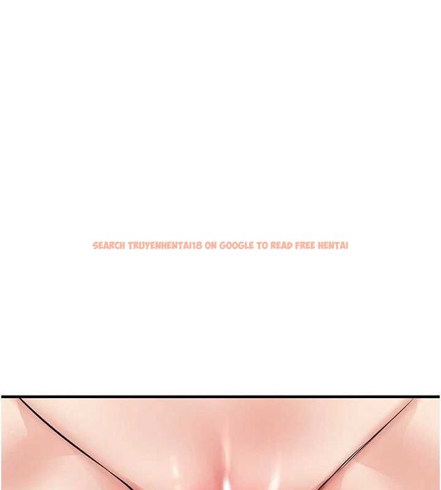 查看漫画衣錦還鄉 - 第49話-讓人上癮的阿姨肉體 - sayhentaiz.net中的4640068图片