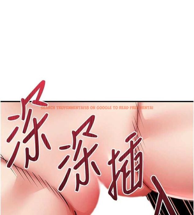 查看漫画衣錦還鄉 - 第49話-讓人上癮的阿姨肉體 - sayhentaiz.net中的4640074图片