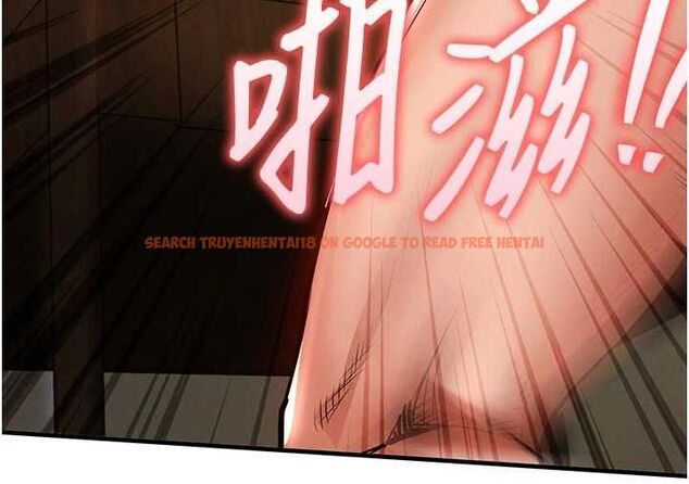 查看漫画衣錦還鄉 - 第49話-讓人上癮的阿姨肉體 - sayhentaiz.net中的4640083图片