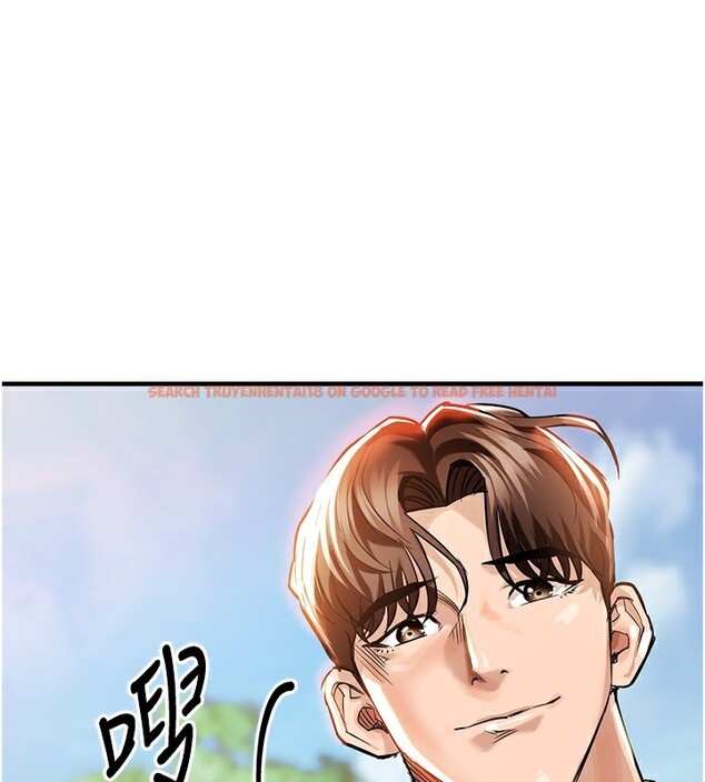 查看漫画衣錦還鄉 - 第5話-將女兒賣給別人 - sayhentaiz.net中的3637152图片