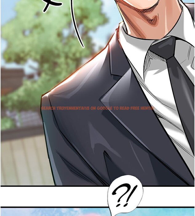 查看漫画衣錦還鄉 - 第5話-將女兒賣給別人 - sayhentaiz.net中的3637153图片