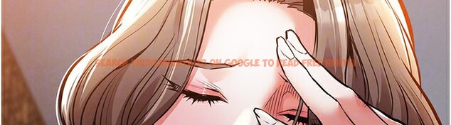 查看漫画衣錦還鄉 - 第5話-將女兒賣給別人 - sayhentaiz.net中的3637181图片