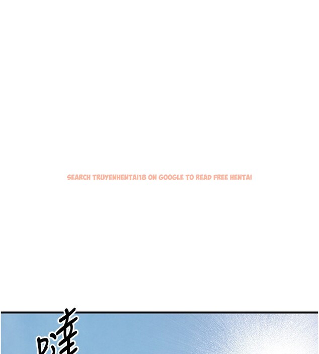 查看漫画衣錦還鄉 - 第5話-將女兒賣給別人 - sayhentaiz.net中的3637189图片