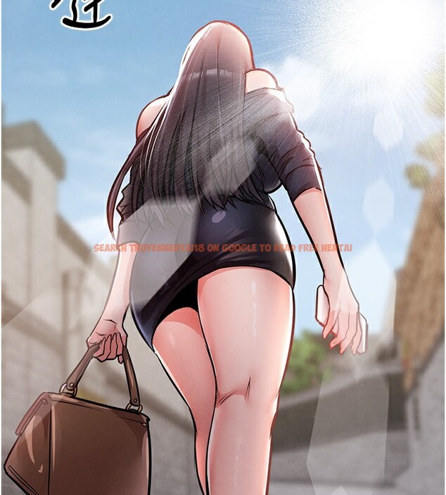 查看漫画衣錦還鄉 - 第5話-將女兒賣給別人 - sayhentaiz.net中的3637190图片