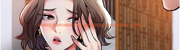 查看漫画衣錦還鄉 - 第5話-將女兒賣給別人 - sayhentaiz.net中的3637206图片