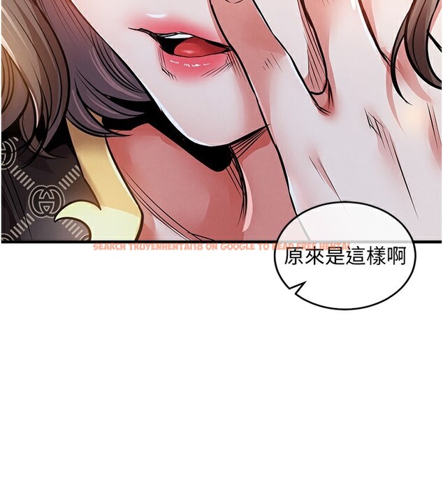 查看漫画衣錦還鄉 - 第5話-將女兒賣給別人 - sayhentaiz.net中的3637209图片