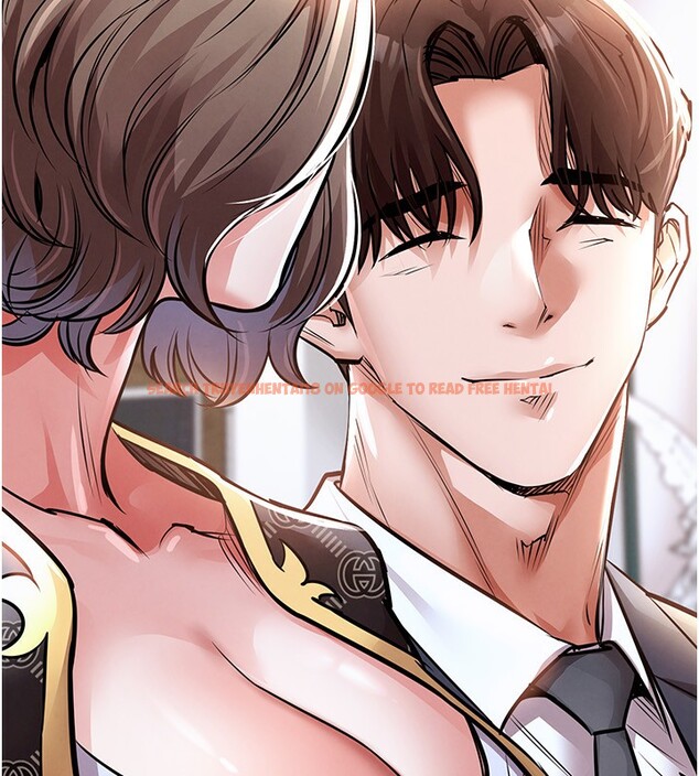 查看漫画衣錦還鄉 - 第5話-將女兒賣給別人 - sayhentaiz.net中的3637228图片