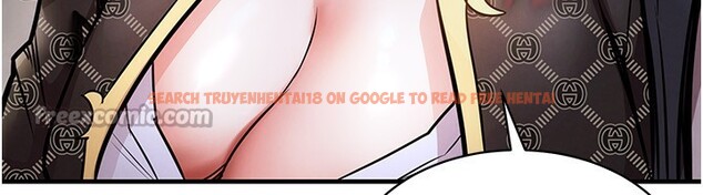查看漫画衣錦還鄉 - 第5話-將女兒賣給別人 - sayhentaiz.net中的3637235图片