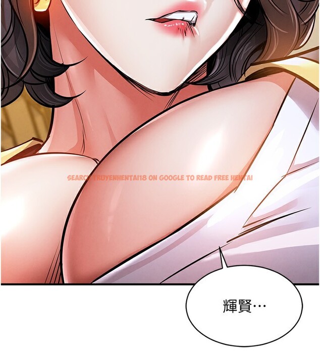 查看漫画衣錦還鄉 - 第5話-將女兒賣給別人 - sayhentaiz.net中的3637244图片