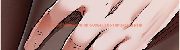 查看漫画衣錦還鄉 - 第5話-將女兒賣給別人 - sayhentaiz.net中的3637247图片