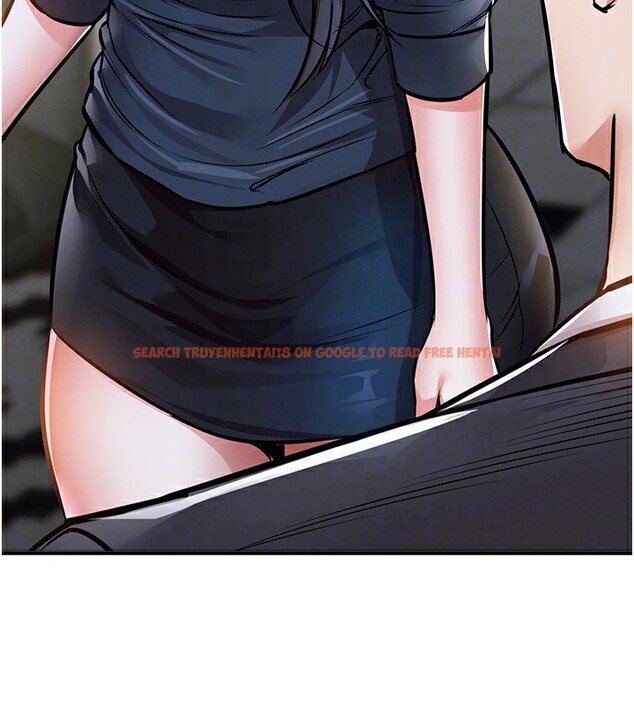 查看漫画衣錦還鄉 - 第5話-將女兒賣給別人 - sayhentaiz.net中的3637260图片
