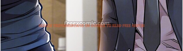 查看漫画衣錦還鄉 - 第5話-將女兒賣給別人 - sayhentaiz.net中的3637263图片
