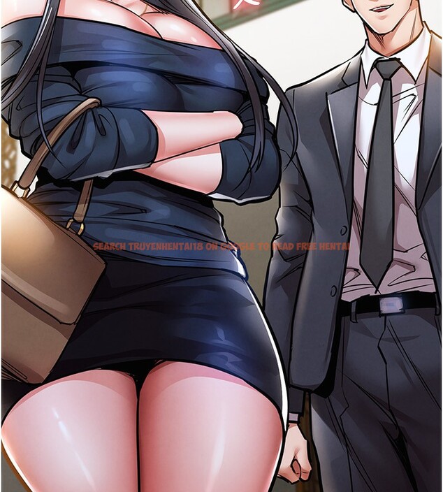 查看漫画衣錦還鄉 - 第5話-將女兒賣給別人 - sayhentaiz.net中的3637275图片