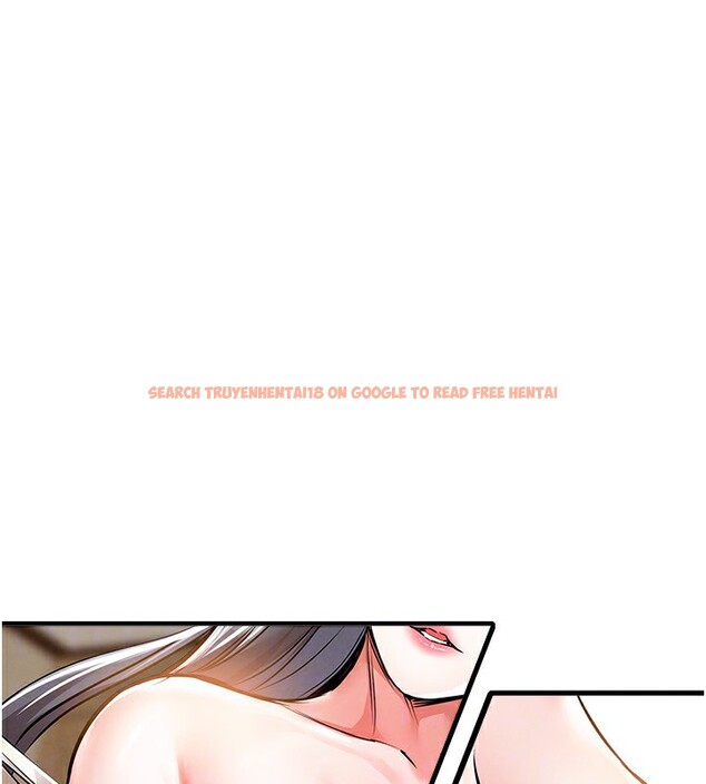 查看漫画衣錦還鄉 - 第5話-將女兒賣給別人 - sayhentaiz.net中的3637292图片