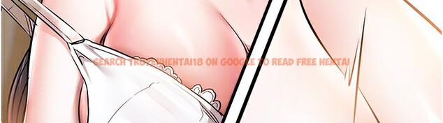 查看漫画衣錦還鄉 - 第5話-將女兒賣給別人 - sayhentaiz.net中的3637293图片