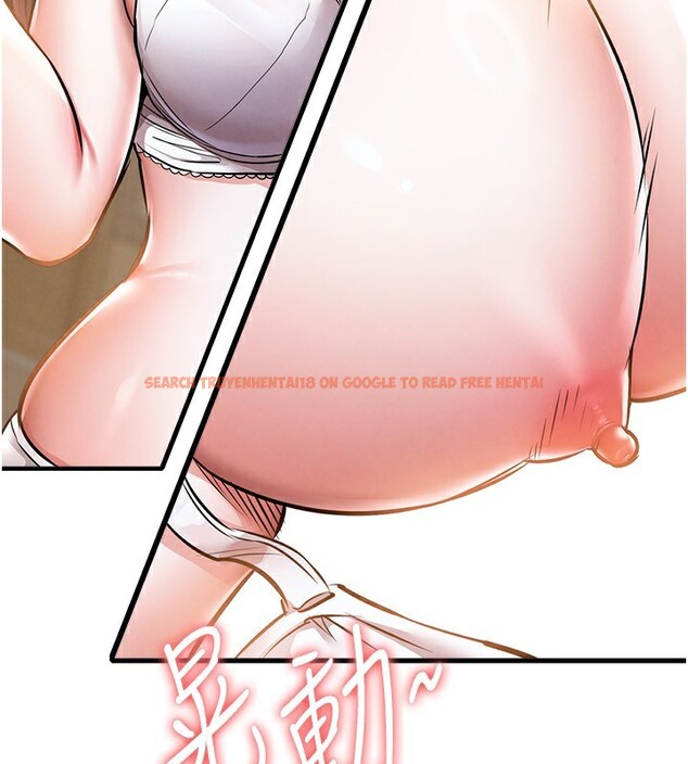 查看漫画衣錦還鄉 - 第5話-將女兒賣給別人 - sayhentaiz.net中的3637294图片