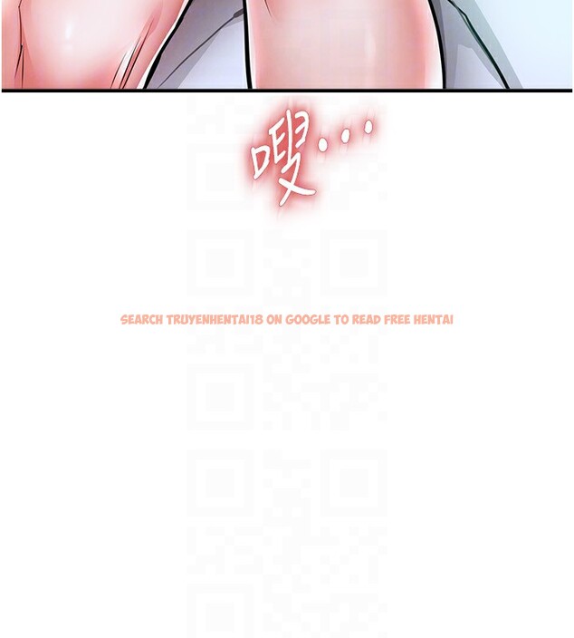 查看漫画衣錦還鄉 - 第5話-將女兒賣給別人 - sayhentaiz.net中的3637300图片