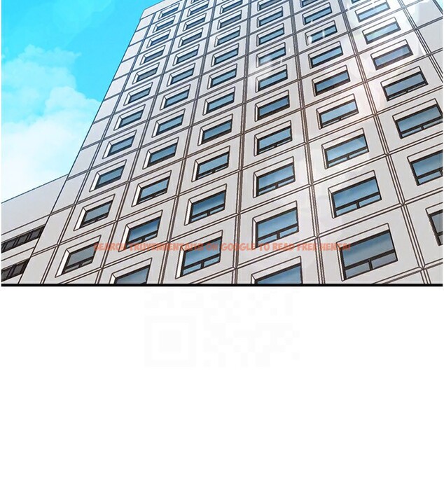 查看漫画衣錦還鄉 - 第5話-將女兒賣給別人 - sayhentaiz.net中的3637307图片