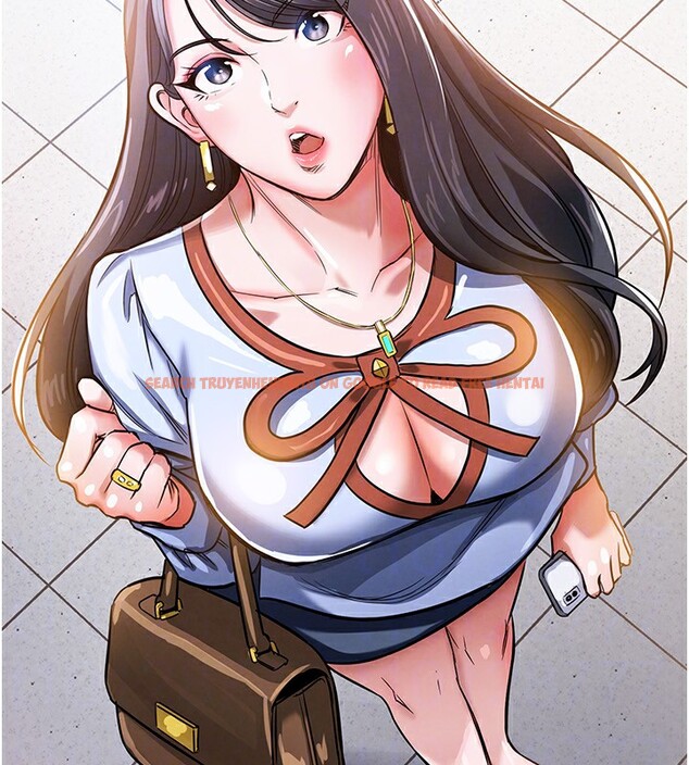 查看漫画衣錦還鄉 - 第5話-將女兒賣給別人 - sayhentaiz.net中的3637309图片