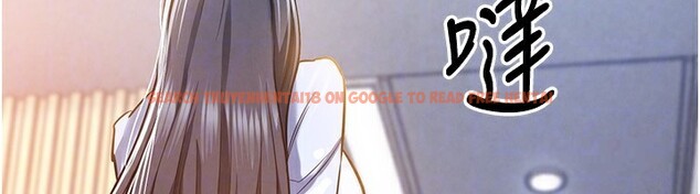 查看漫画衣錦還鄉 - 第5話-將女兒賣給別人 - sayhentaiz.net中的3637322图片