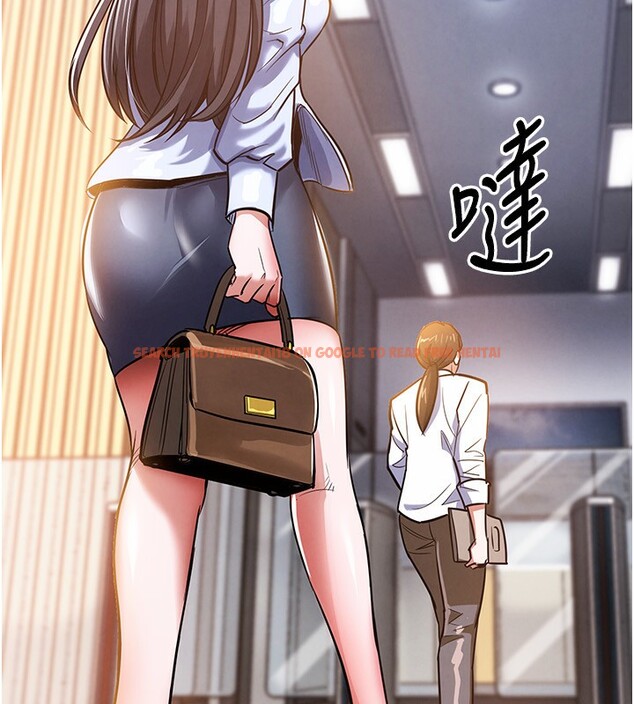 查看漫画衣錦還鄉 - 第5話-將女兒賣給別人 - sayhentaiz.net中的3637323图片
