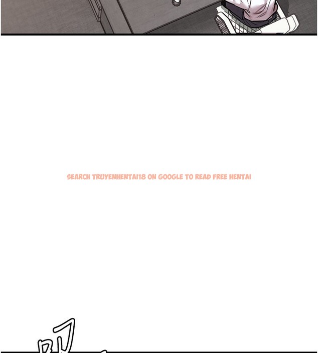 查看漫画衣錦還鄉 - 第5話-將女兒賣給別人 - sayhentaiz.net中的3637327图片