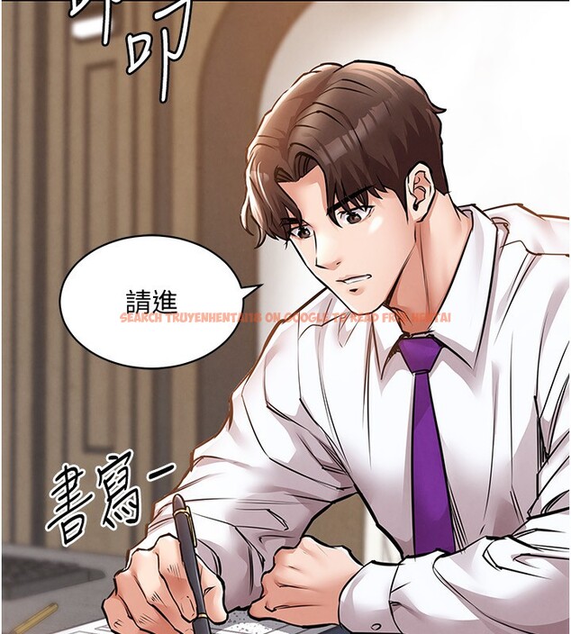 查看漫画衣錦還鄉 - 第5話-將女兒賣給別人 - sayhentaiz.net中的3637328图片
