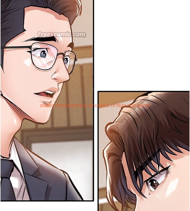 查看漫画衣錦還鄉 - 第5話-將女兒賣給別人 - sayhentaiz.net中的3637333图片