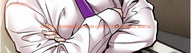 查看漫画衣錦還鄉 - 第5話-將女兒賣給別人 - sayhentaiz.net中的3637352图片