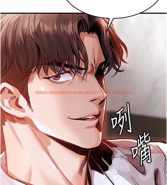 查看漫画衣錦還鄉 - 第5話-將女兒賣給別人 - sayhentaiz.net中的3637355图片