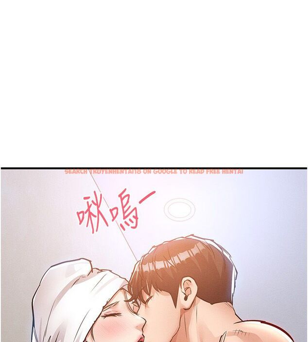 查看漫画衣錦還鄉 - 第50話-習慣小王肉棒的人妻 - sayhentaiz.net中的4663315图片