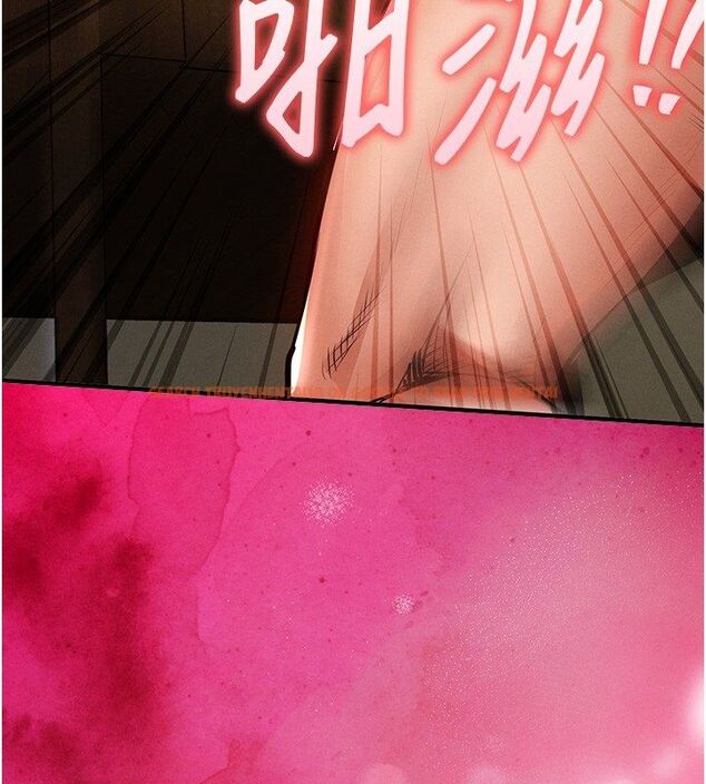 查看漫画衣錦還鄉 - 第50話-習慣小王肉棒的人妻 - sayhentaiz.net中的4663327图片