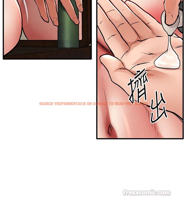 查看漫画衣錦還鄉 - 第50話-習慣小王肉棒的人妻 - sayhentaiz.net中的4663344图片