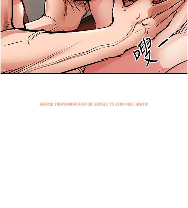 查看漫画衣錦還鄉 - 第50話-習慣小王肉棒的人妻 - sayhentaiz.net中的4663353图片