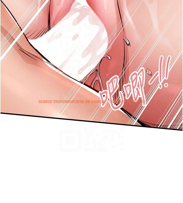 查看漫画衣錦還鄉 - 第50話-習慣小王肉棒的人妻 - sayhentaiz.net中的4663363图片