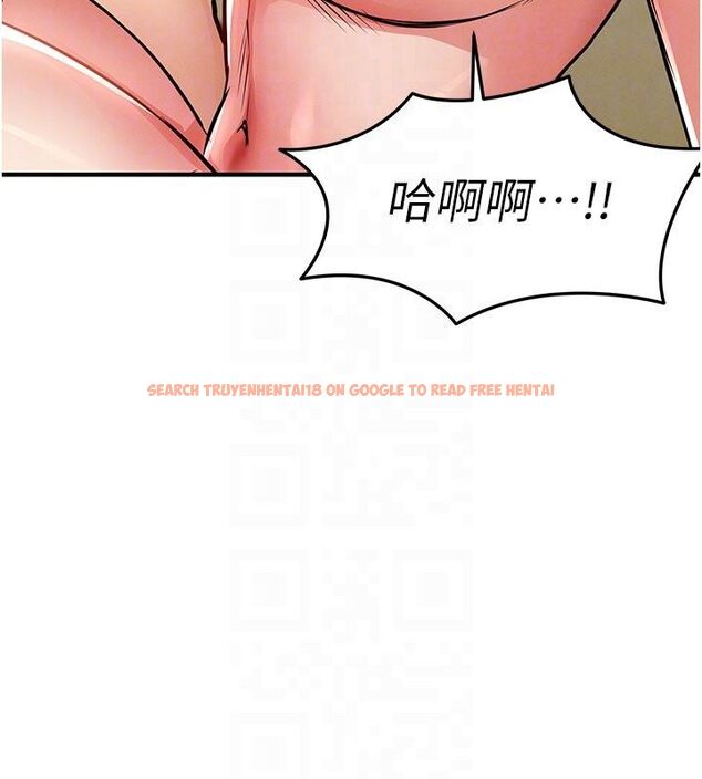 查看漫画衣錦還鄉 - 第50話-習慣小王肉棒的人妻 - sayhentaiz.net中的4663377图片