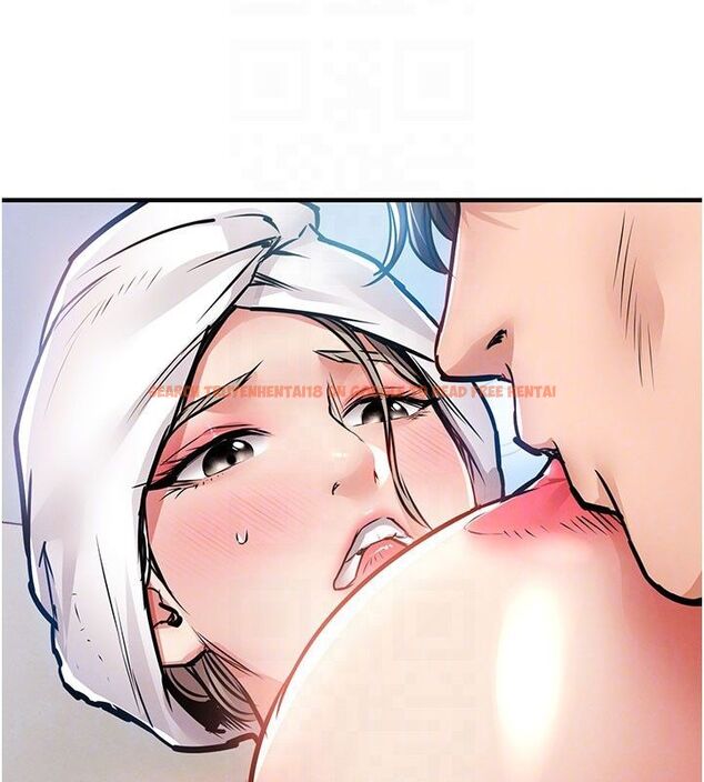 查看漫画衣錦還鄉 - 第50話-習慣小王肉棒的人妻 - sayhentaiz.net中的4663378图片