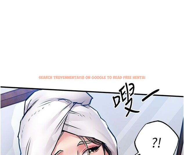 查看漫画衣錦還鄉 - 第50話-習慣小王肉棒的人妻 - sayhentaiz.net中的4663380图片