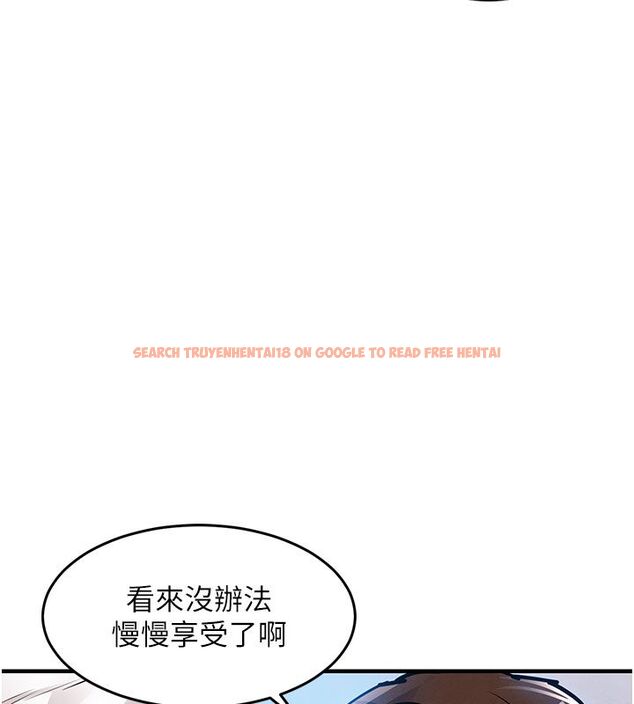 查看漫画衣錦還鄉 - 第50話-習慣小王肉棒的人妻 - sayhentaiz.net中的4663384图片