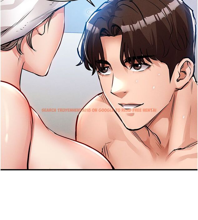 查看漫画衣錦還鄉 - 第50話-習慣小王肉棒的人妻 - sayhentaiz.net中的4663385图片
